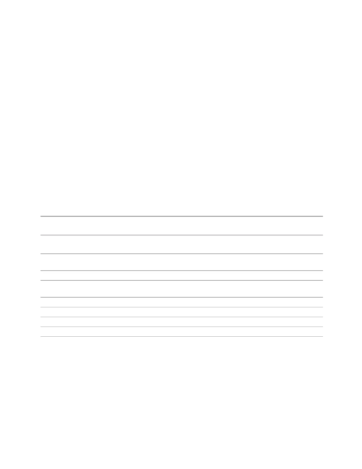 Page #1369 background image
