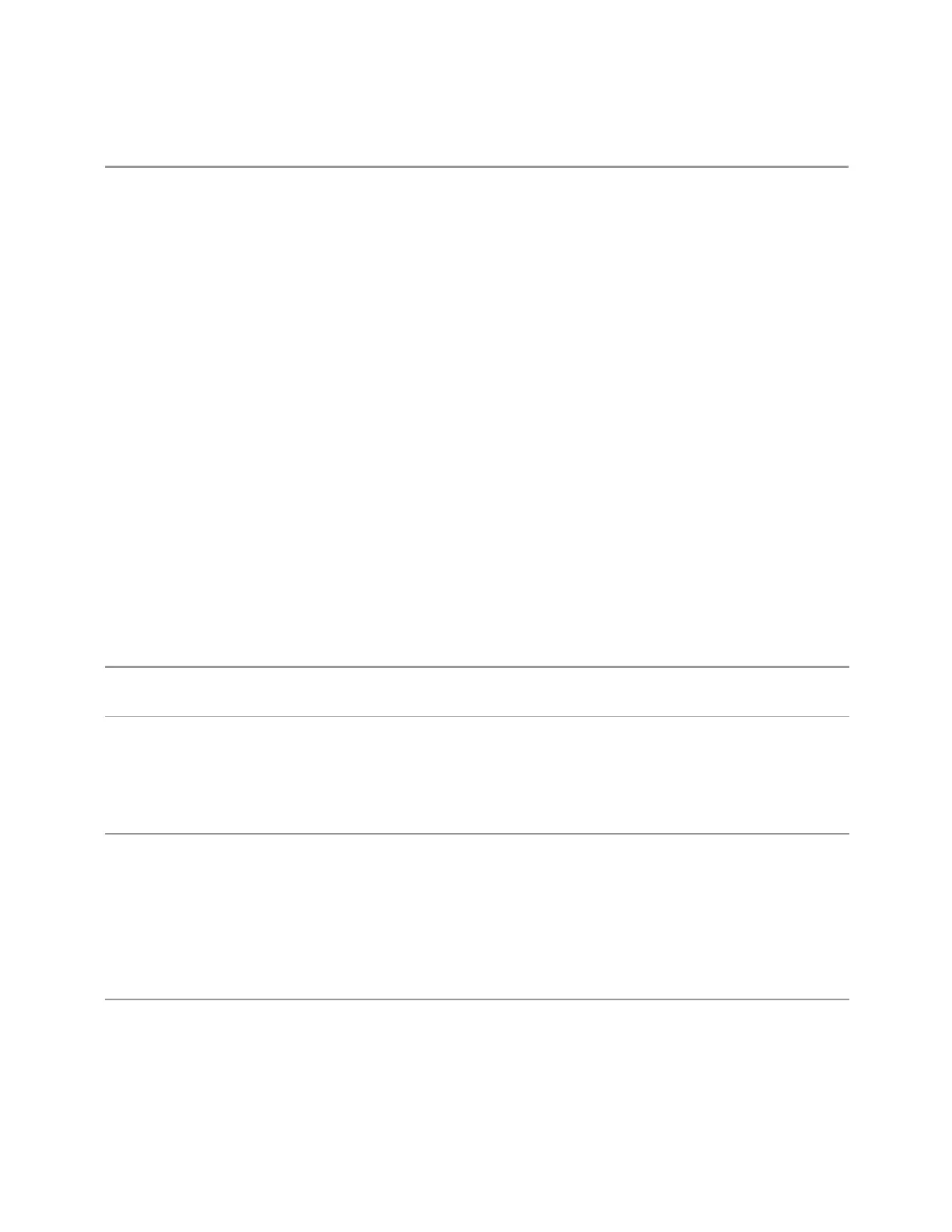 Page #1370 background image