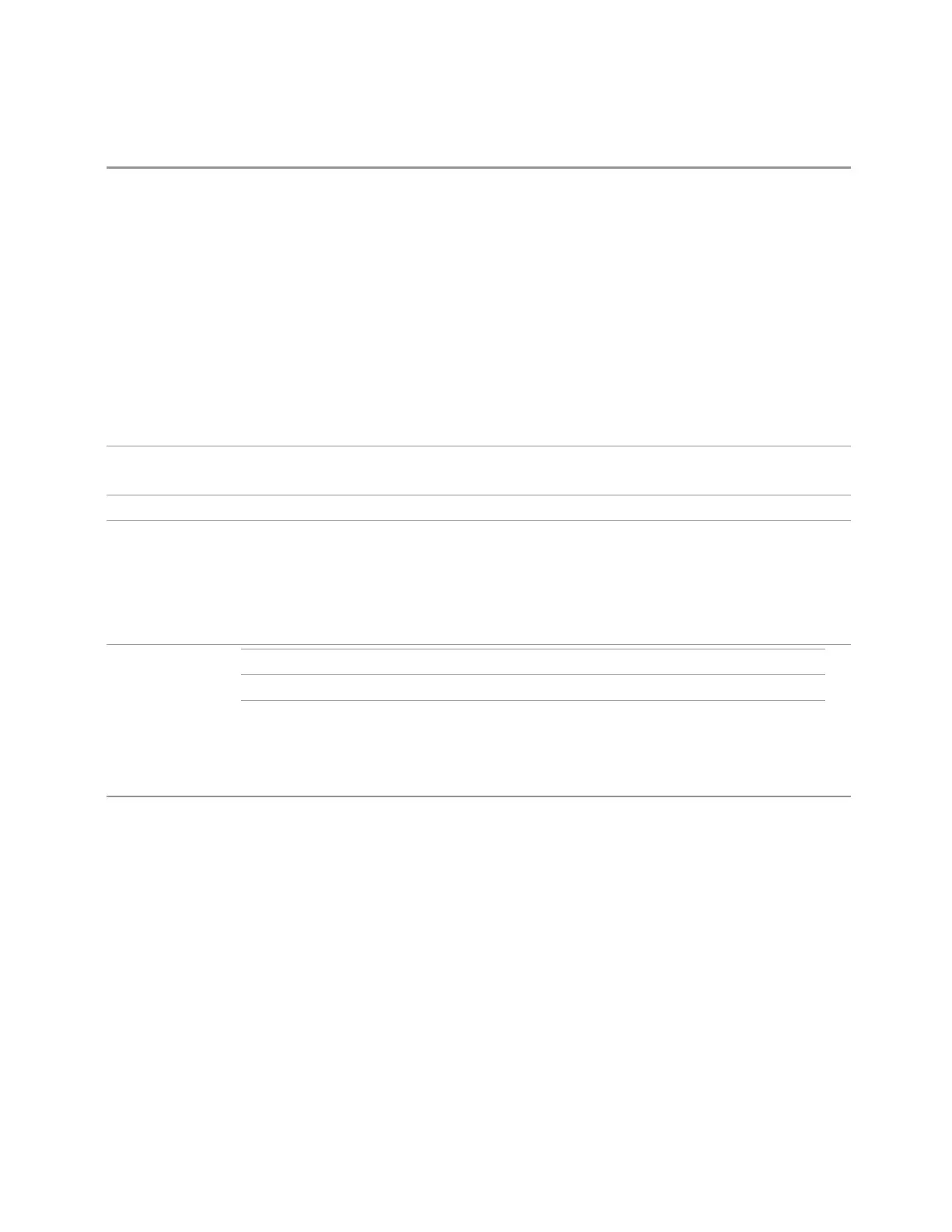 Page #1371 background image