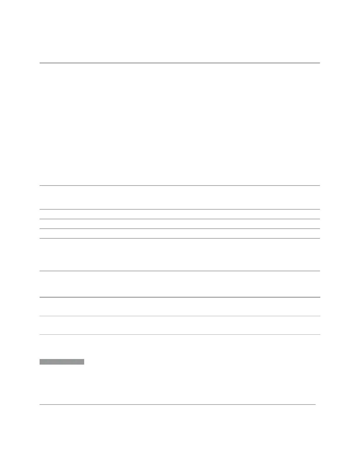 Page #1374 background image