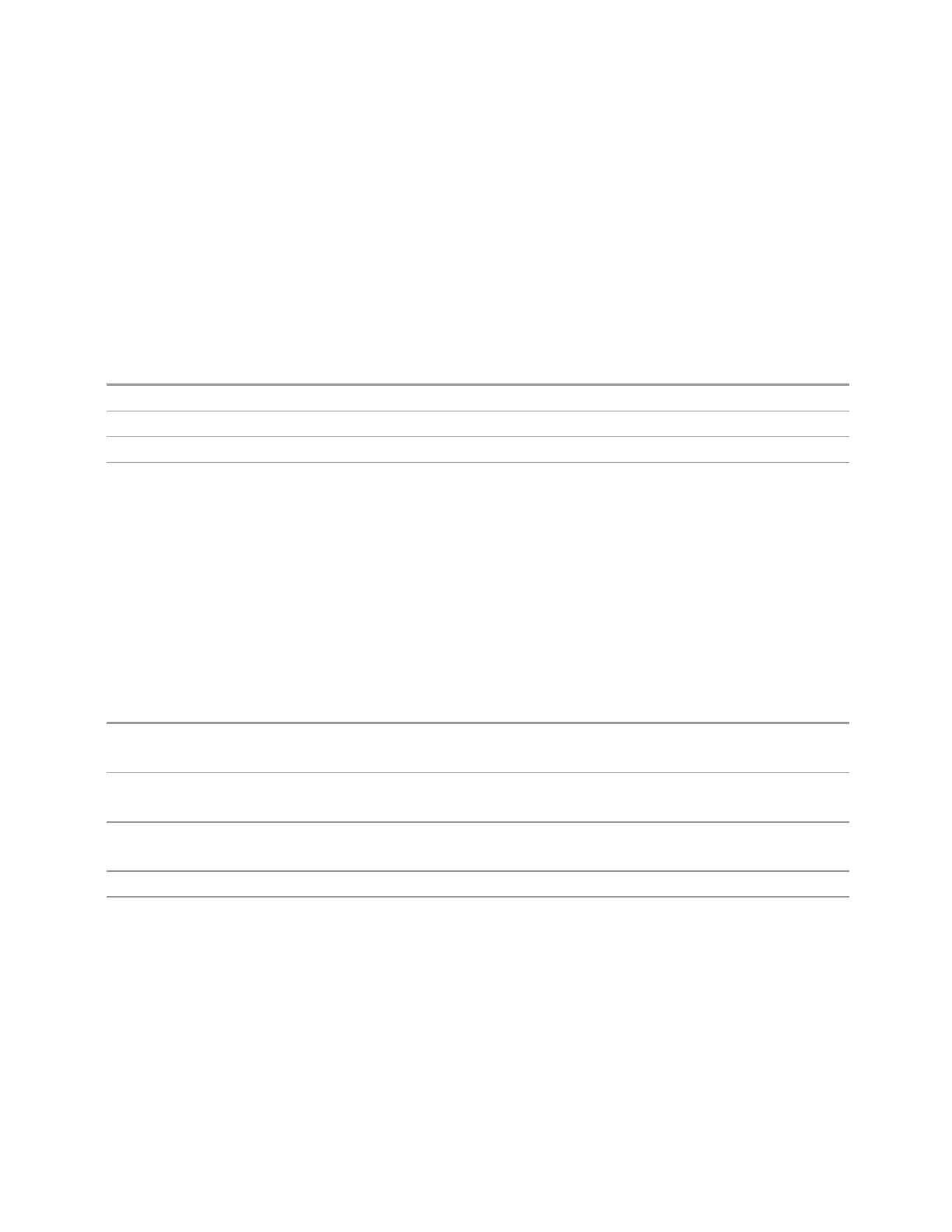 Page #1377 background image