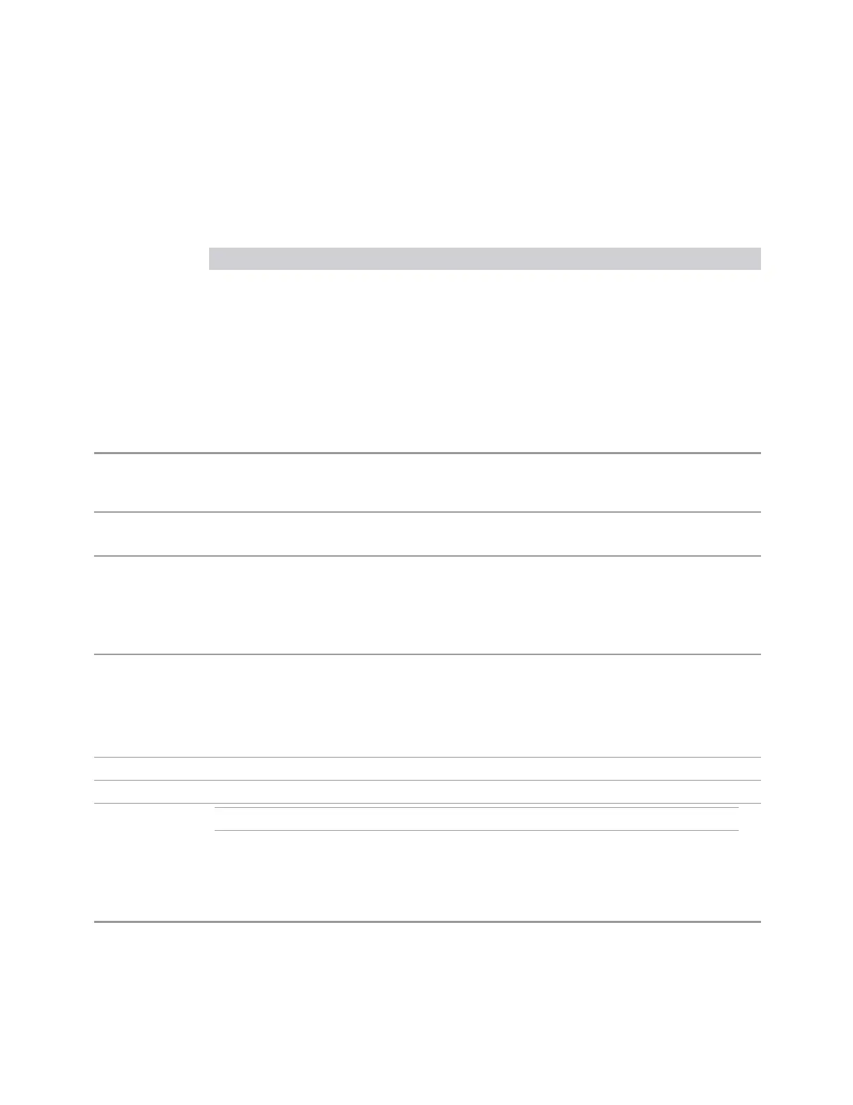 Page #1378 background image