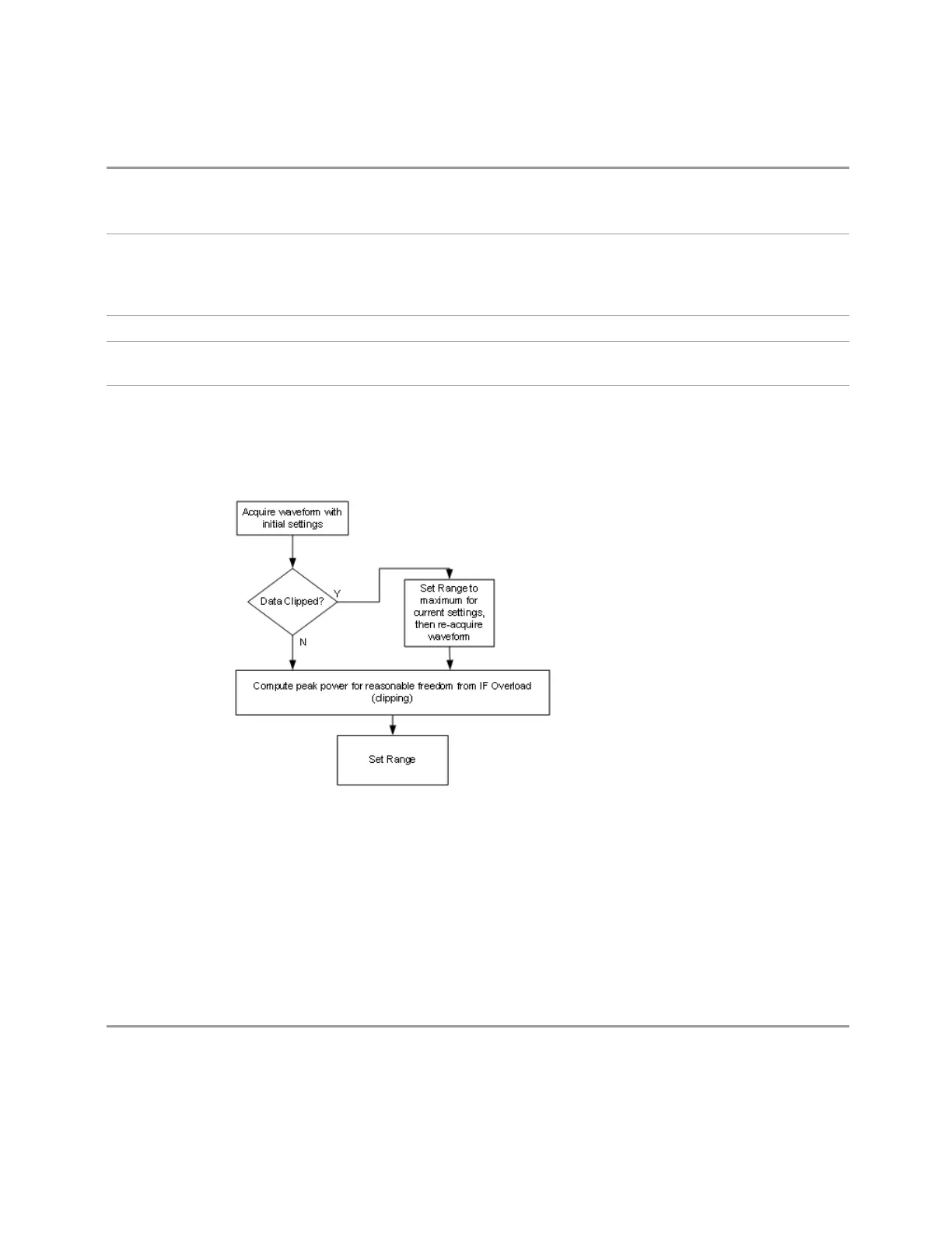 Page #1385 background image