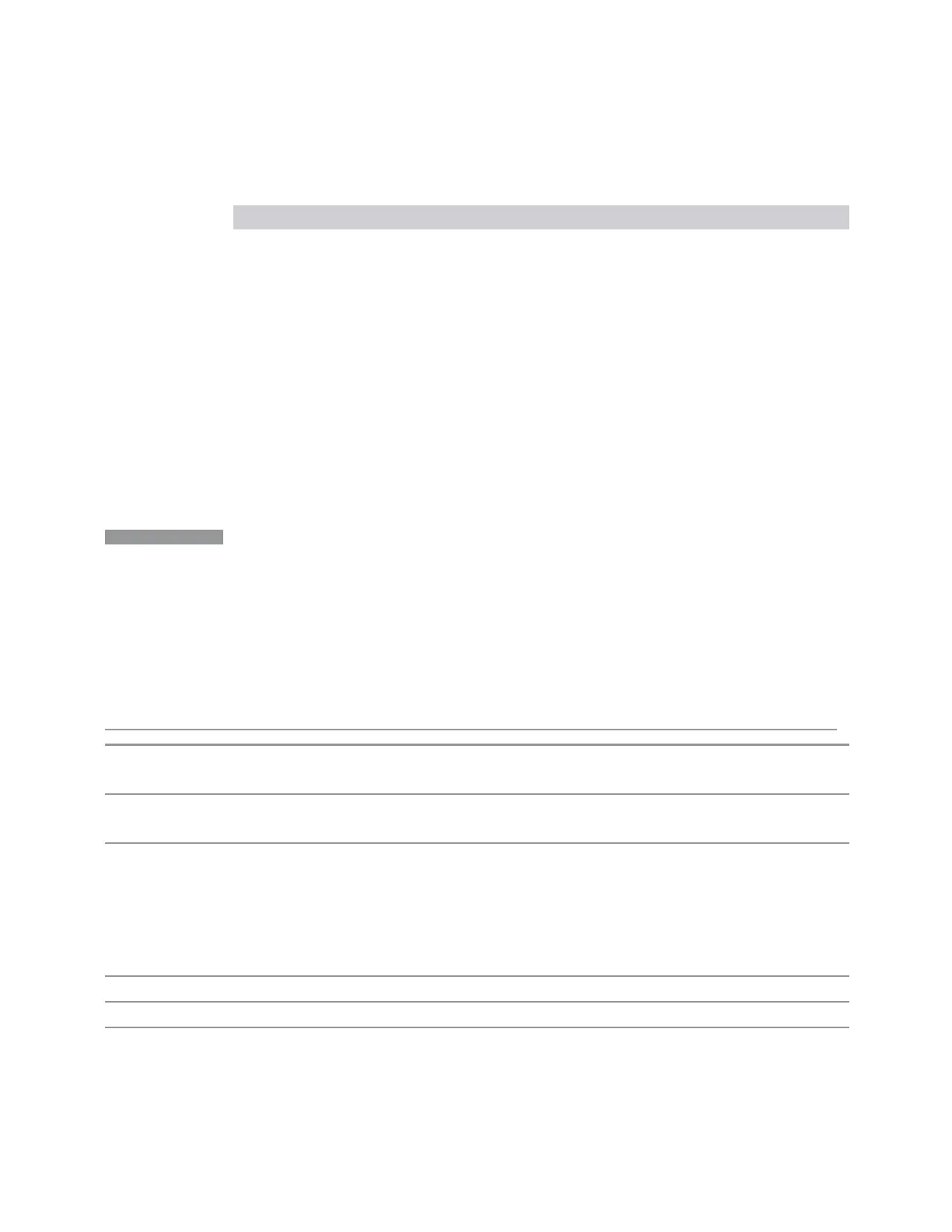 Page #1390 background image