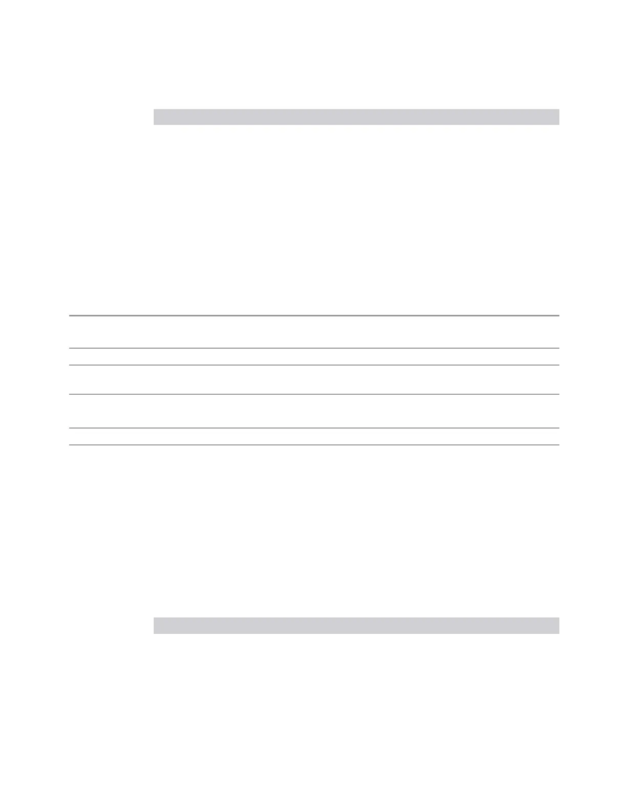 Page #1410 background image