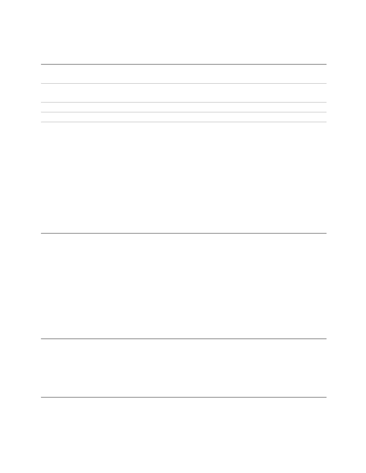 Page #1411 background image