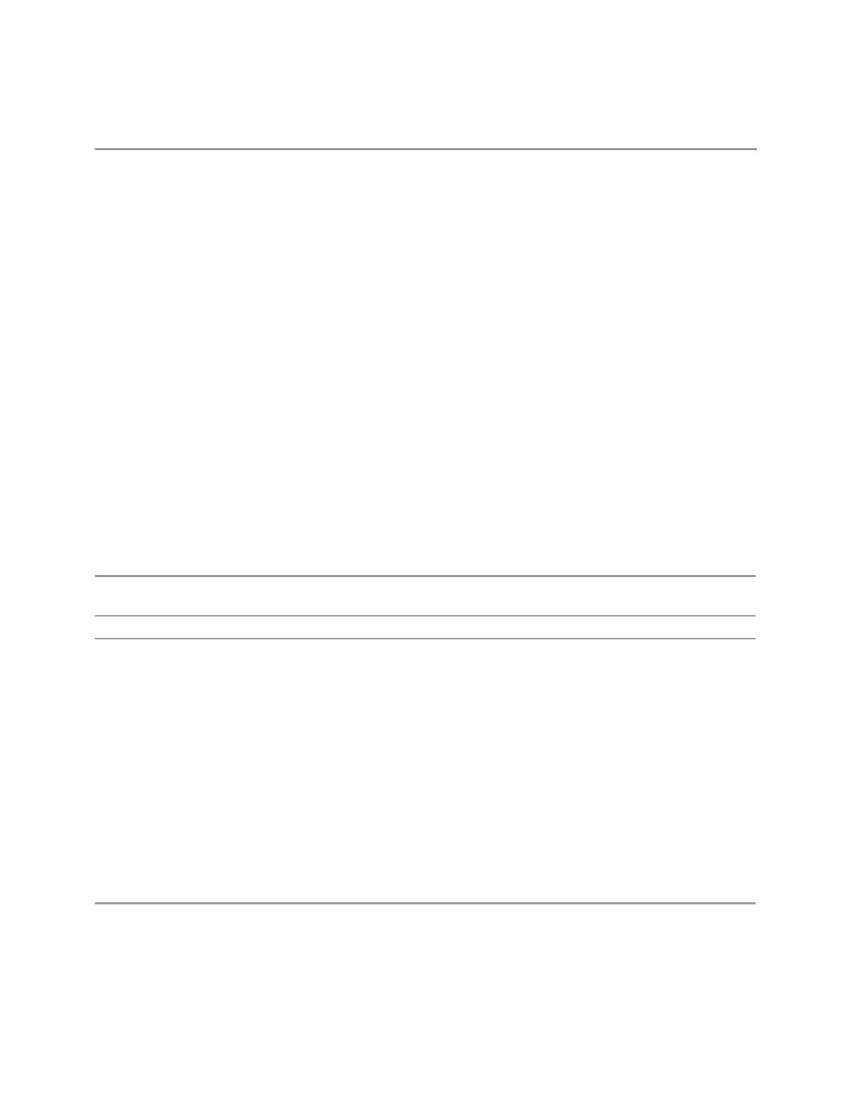 Page #1413 background image