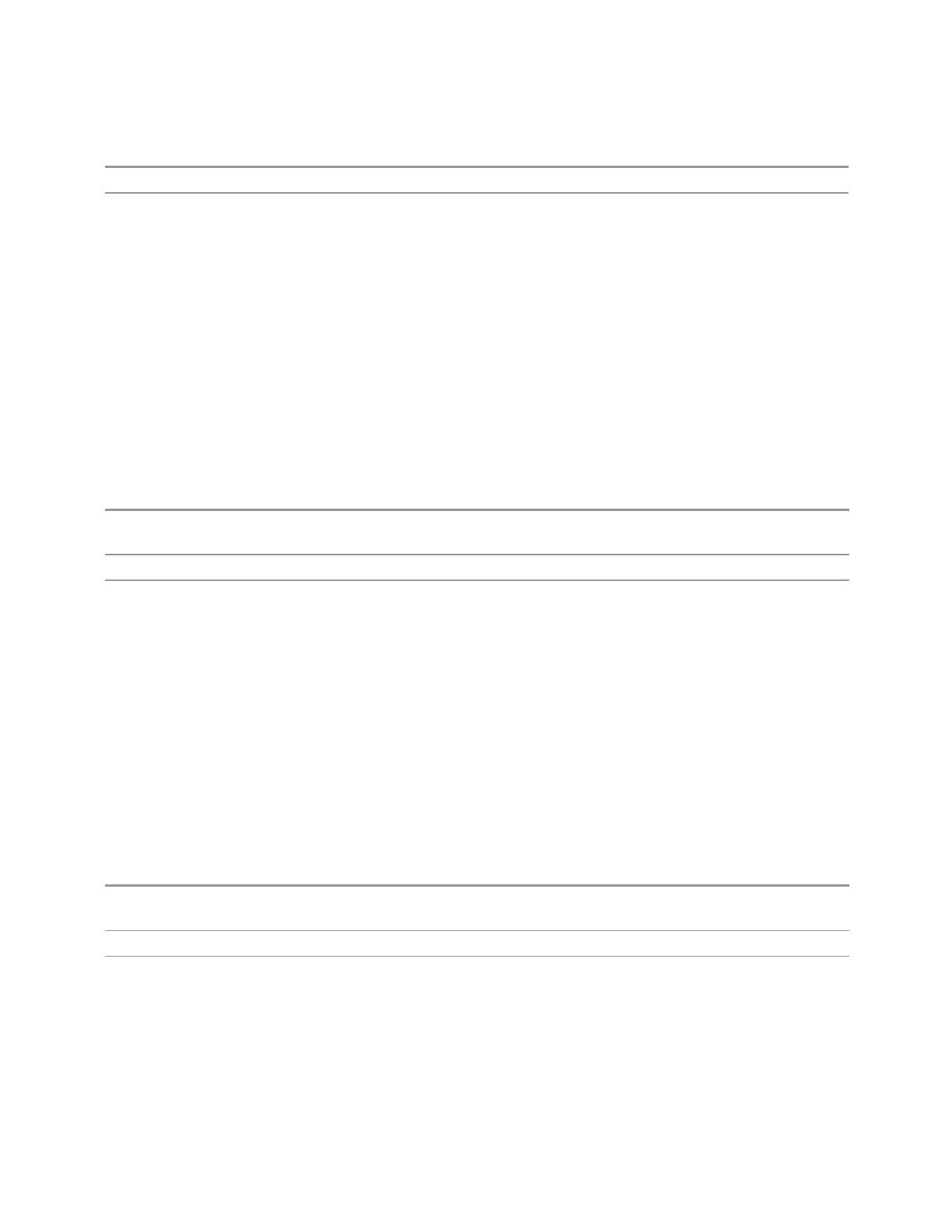 Page #1414 background image