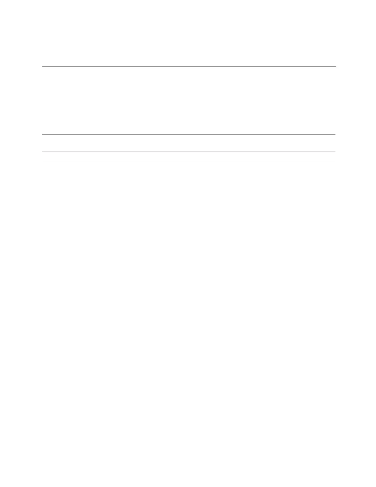 Page #1415 background image