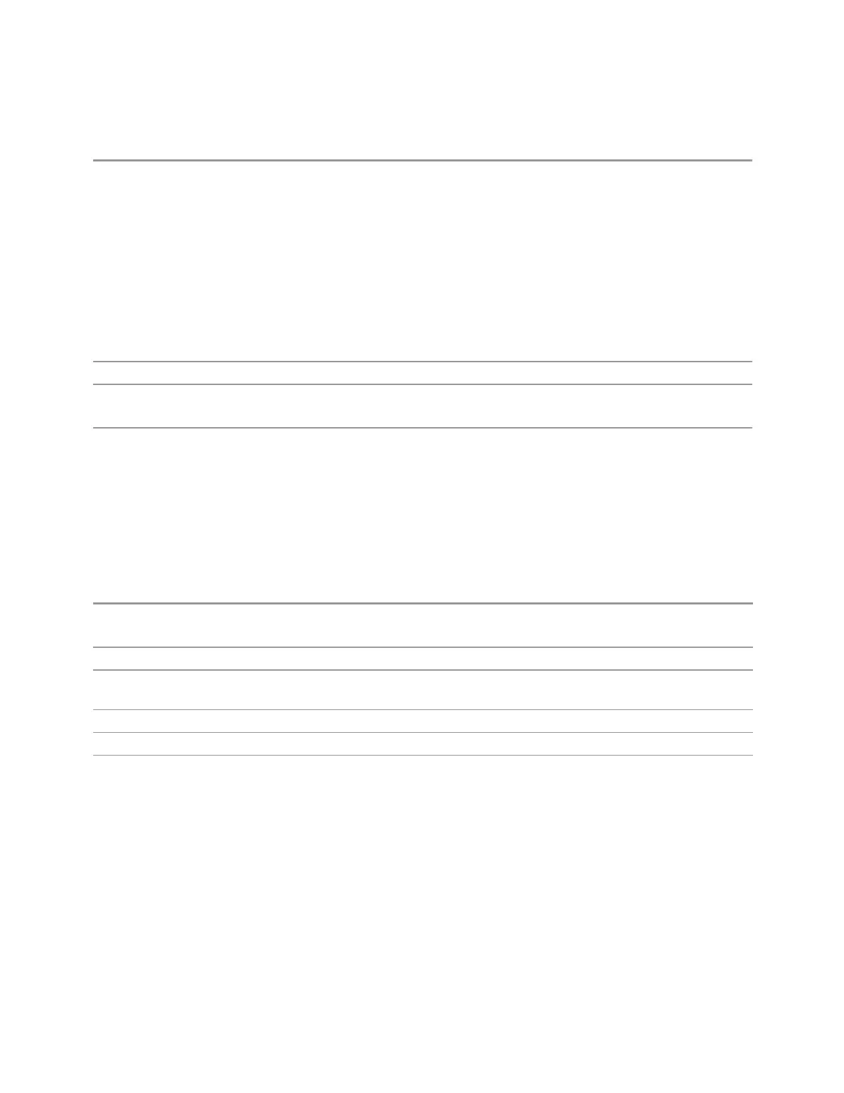 Page #1420 background image