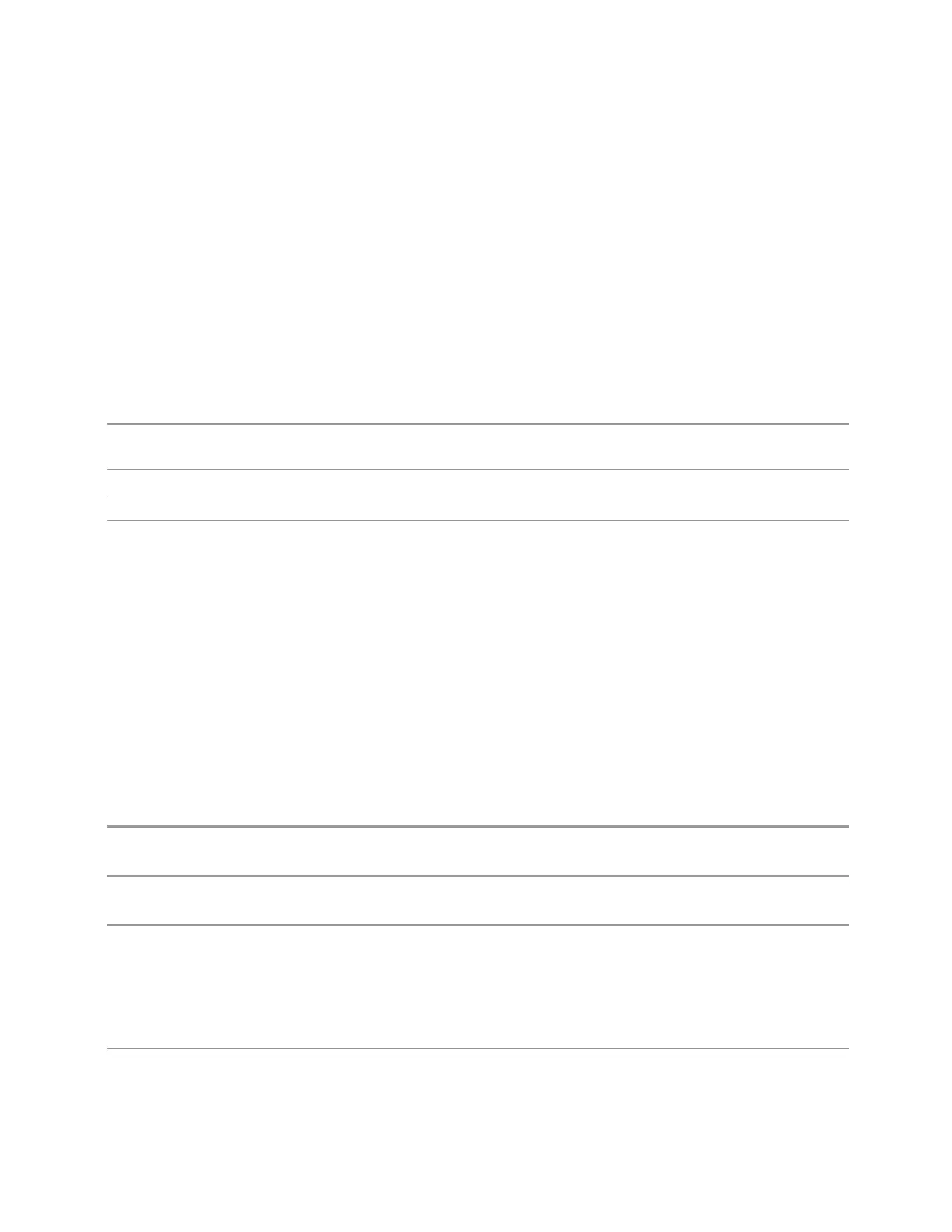 Page #1423 background image