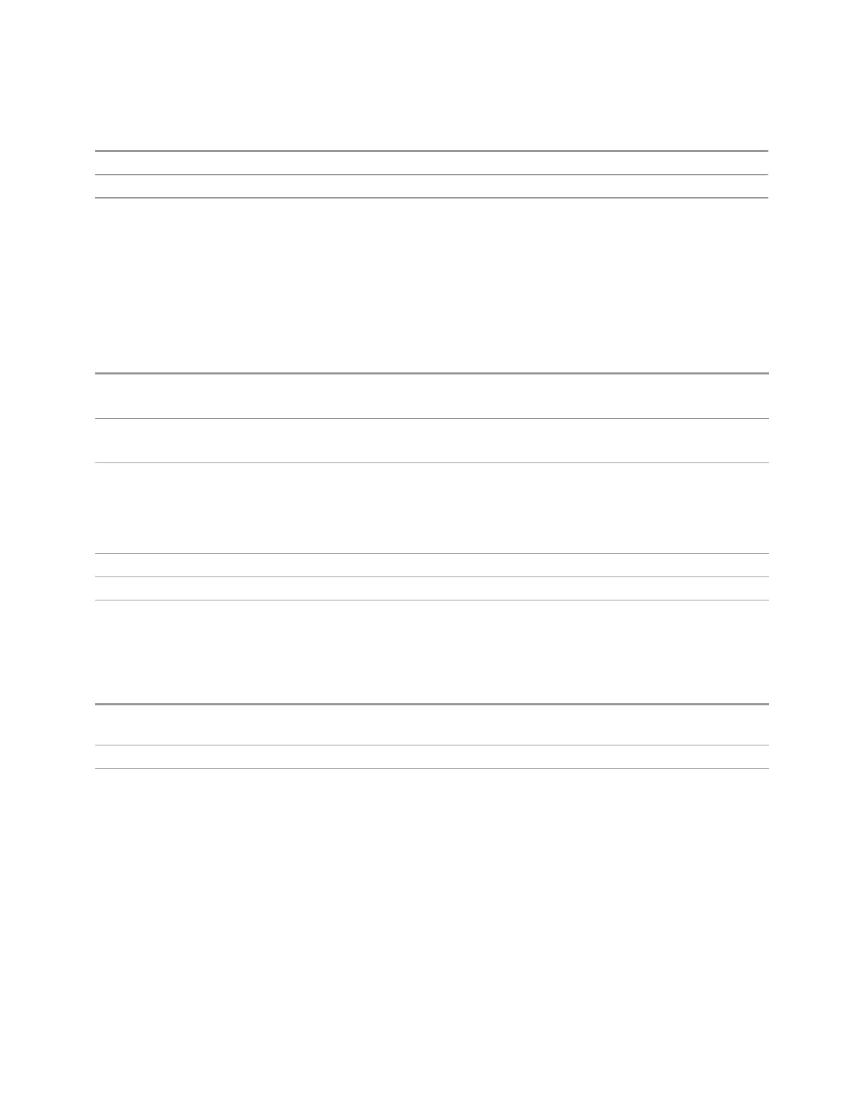 Page #1424 background image