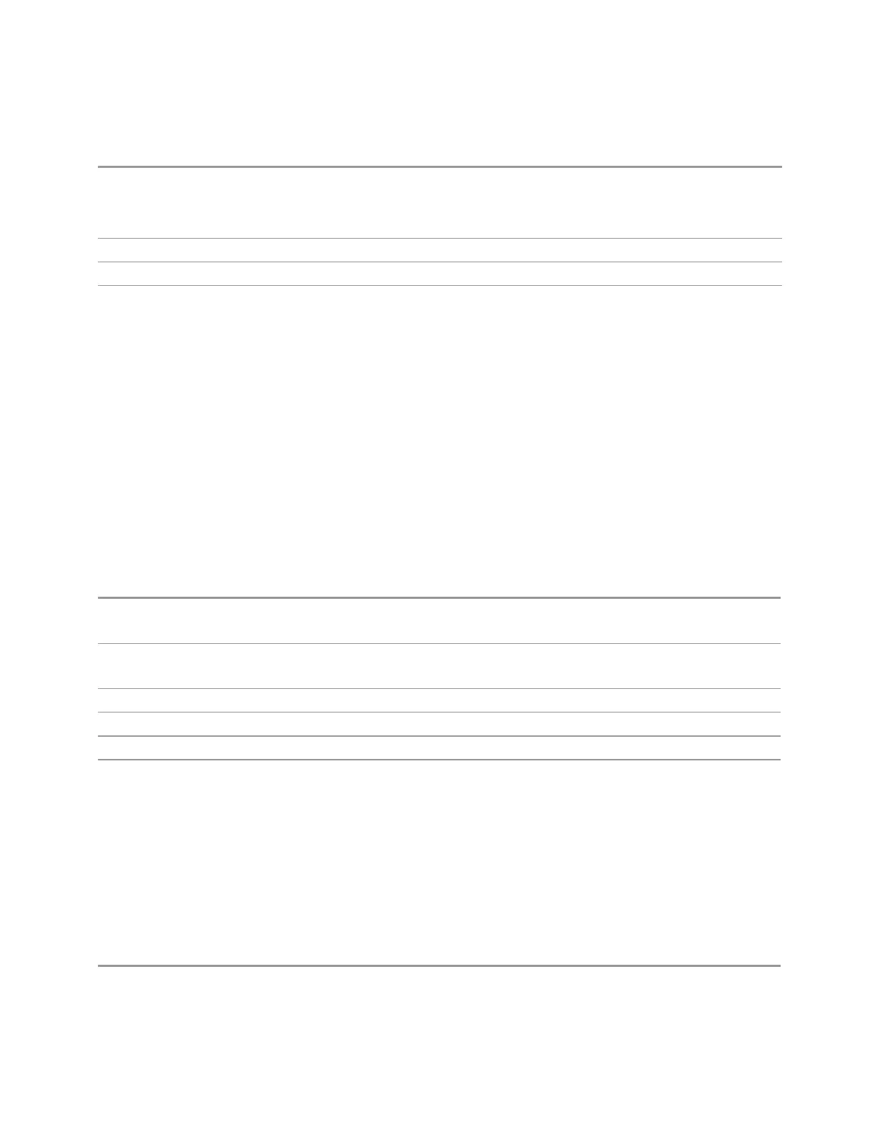 Page #1425 background image