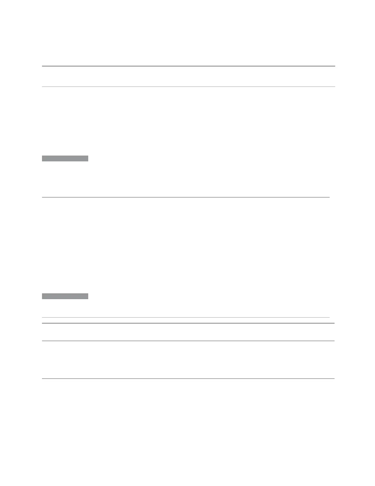 Page #1427 background image