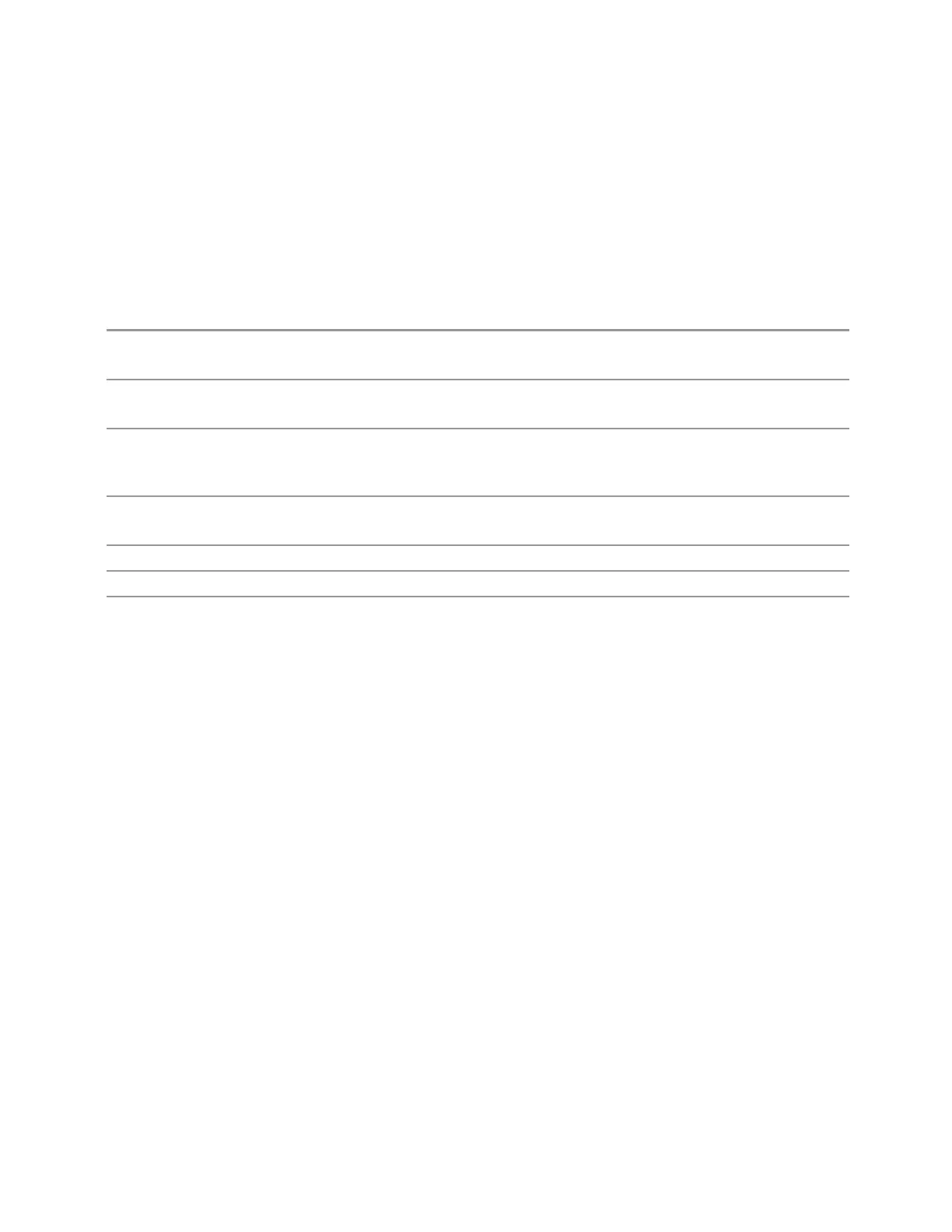 Page #1431 background image