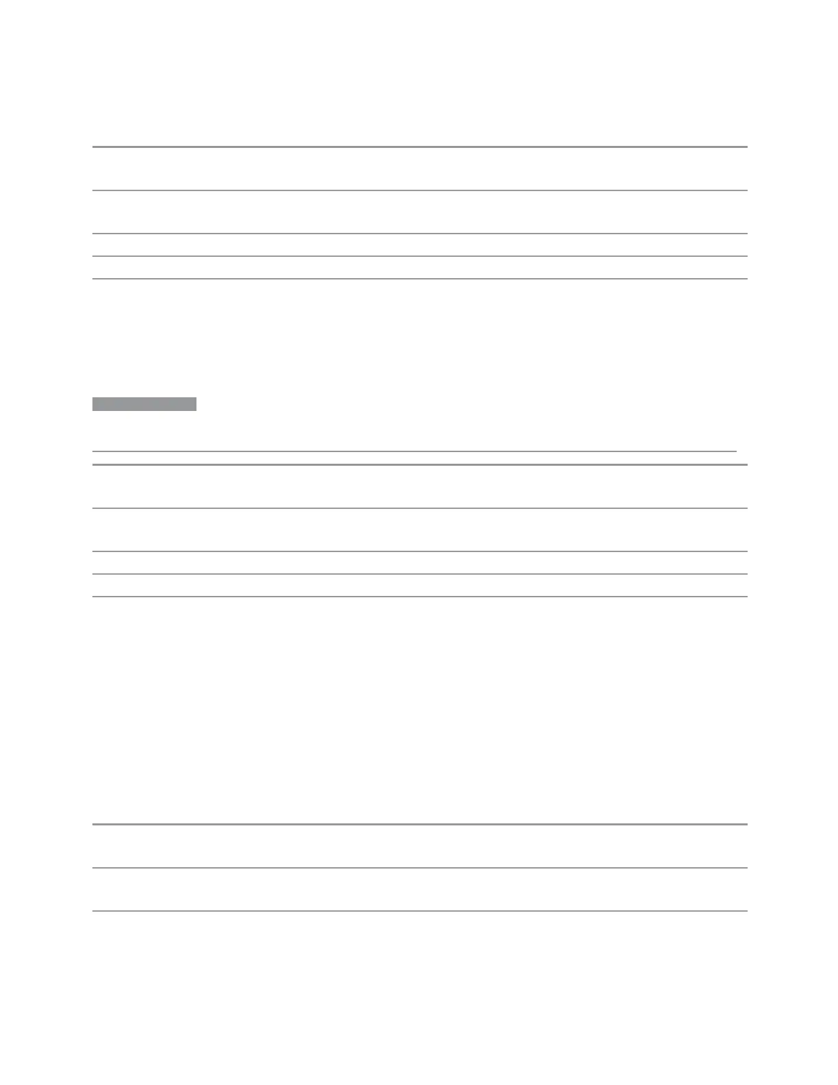 Page #1432 background image
