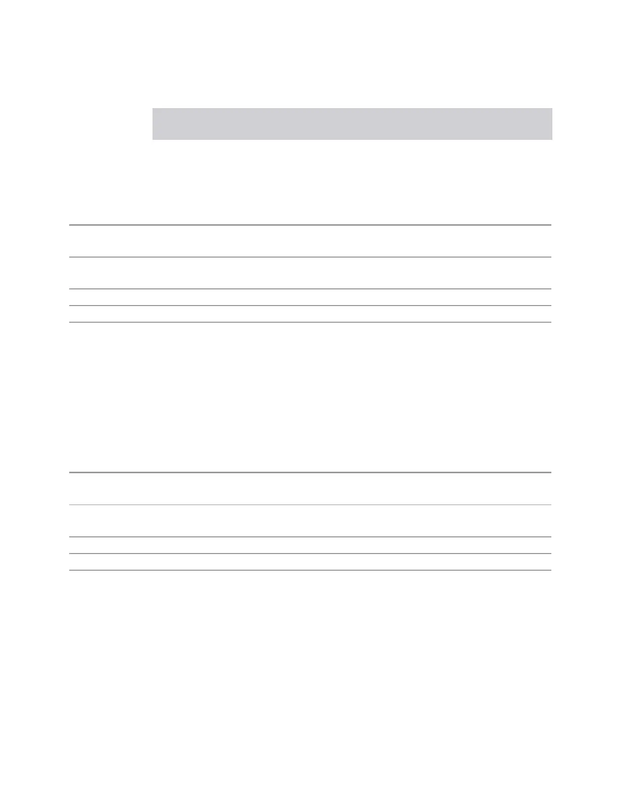 Page #1435 background image
