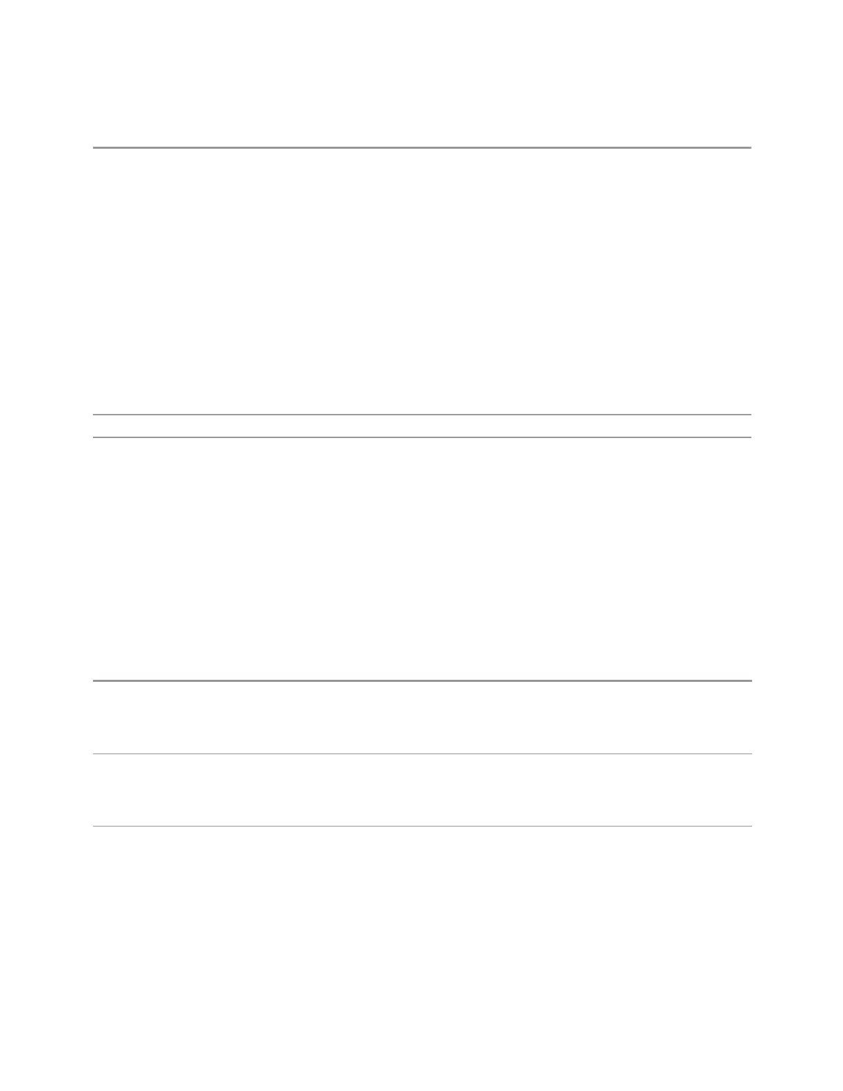 Page #1438 background image
