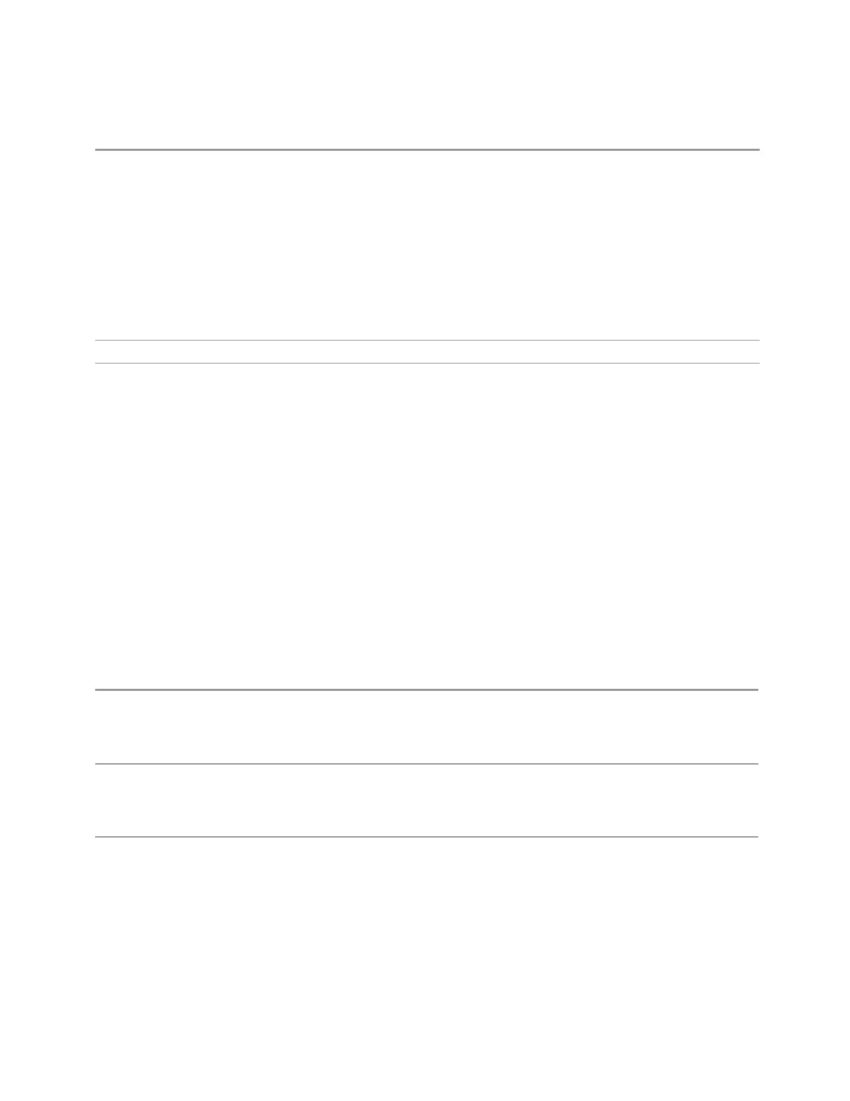 Page #1439 background image