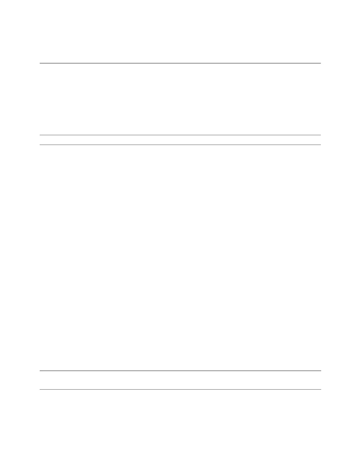 Page #1440 background image