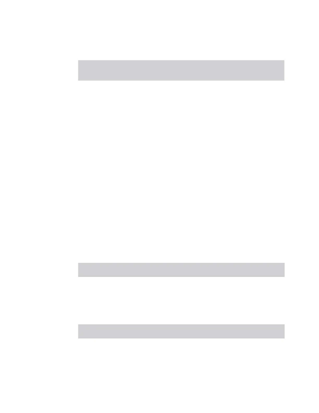 Page #1442 background image