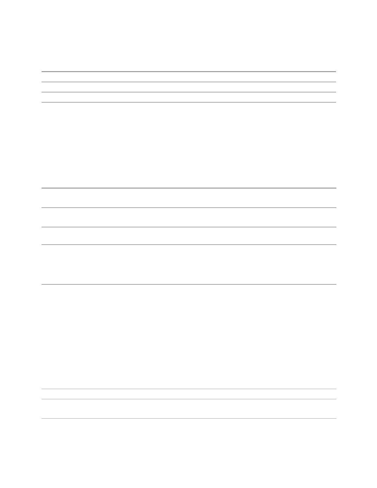 Page #1444 background image