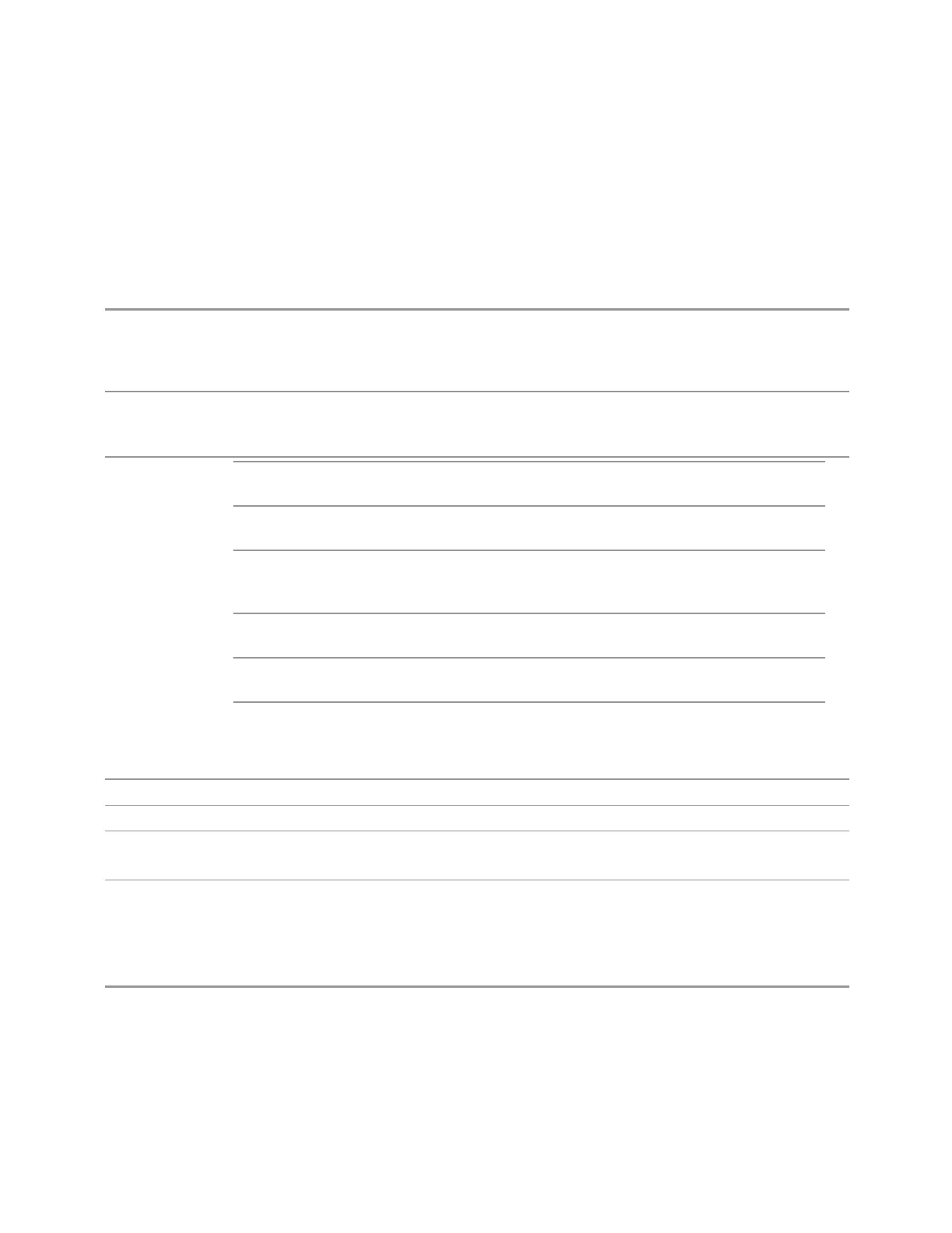 Page #1446 background image