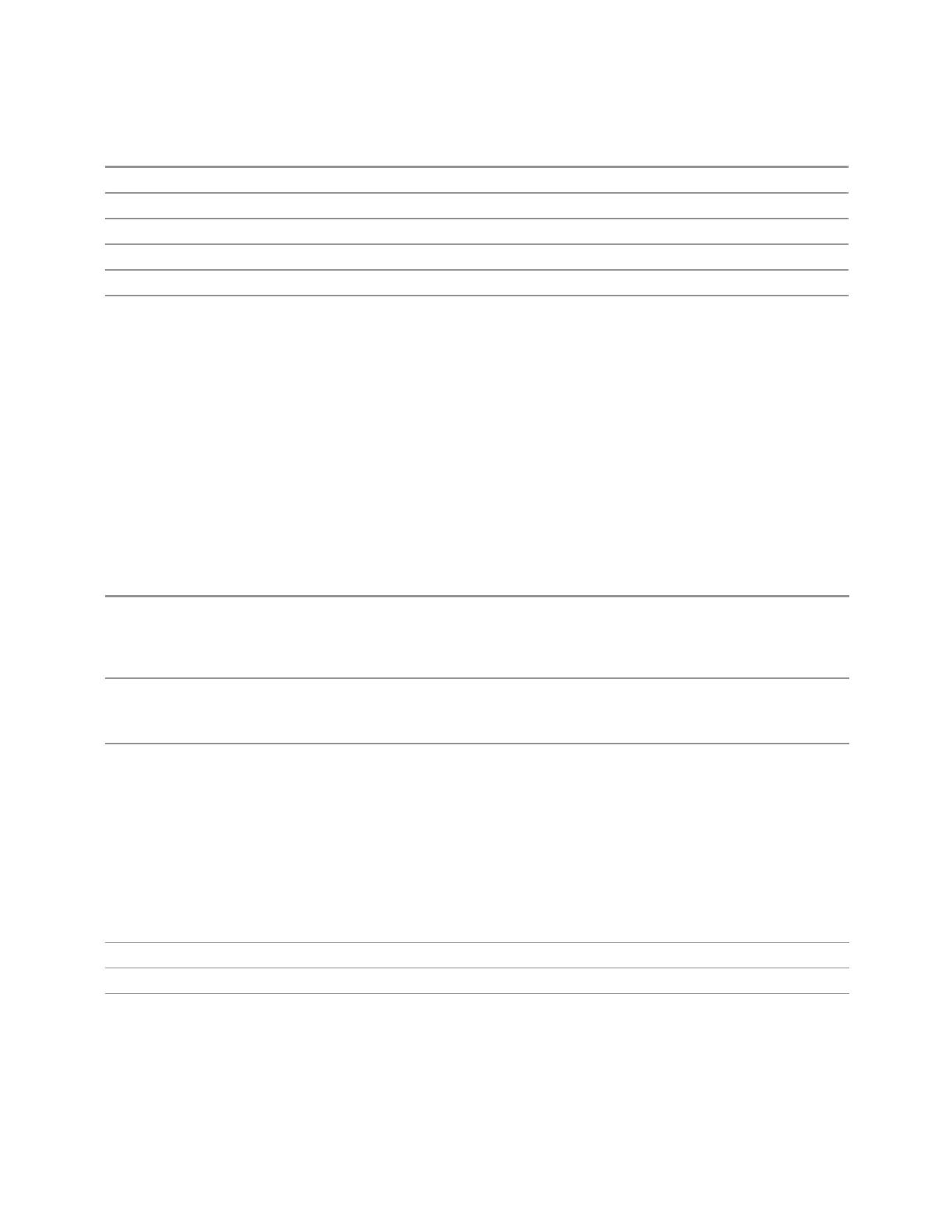 Page #1448 background image