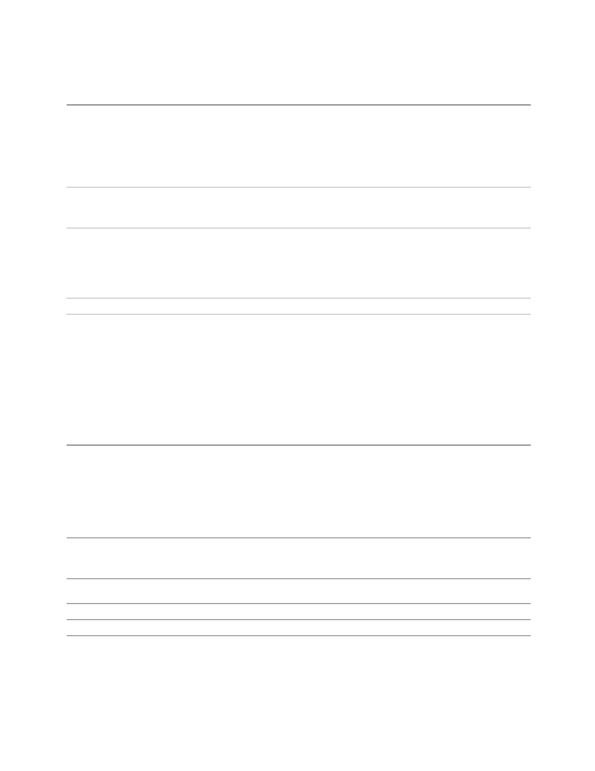 Page #1449 background image
