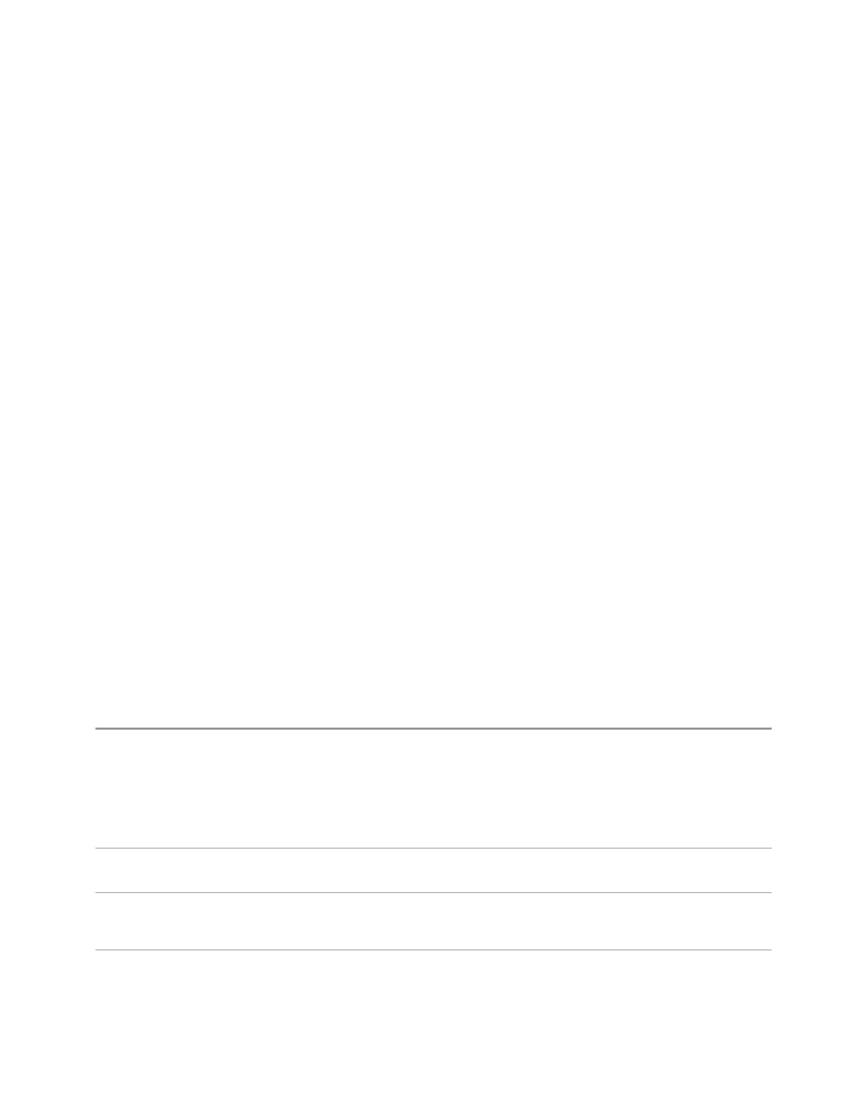 Page #1450 background image