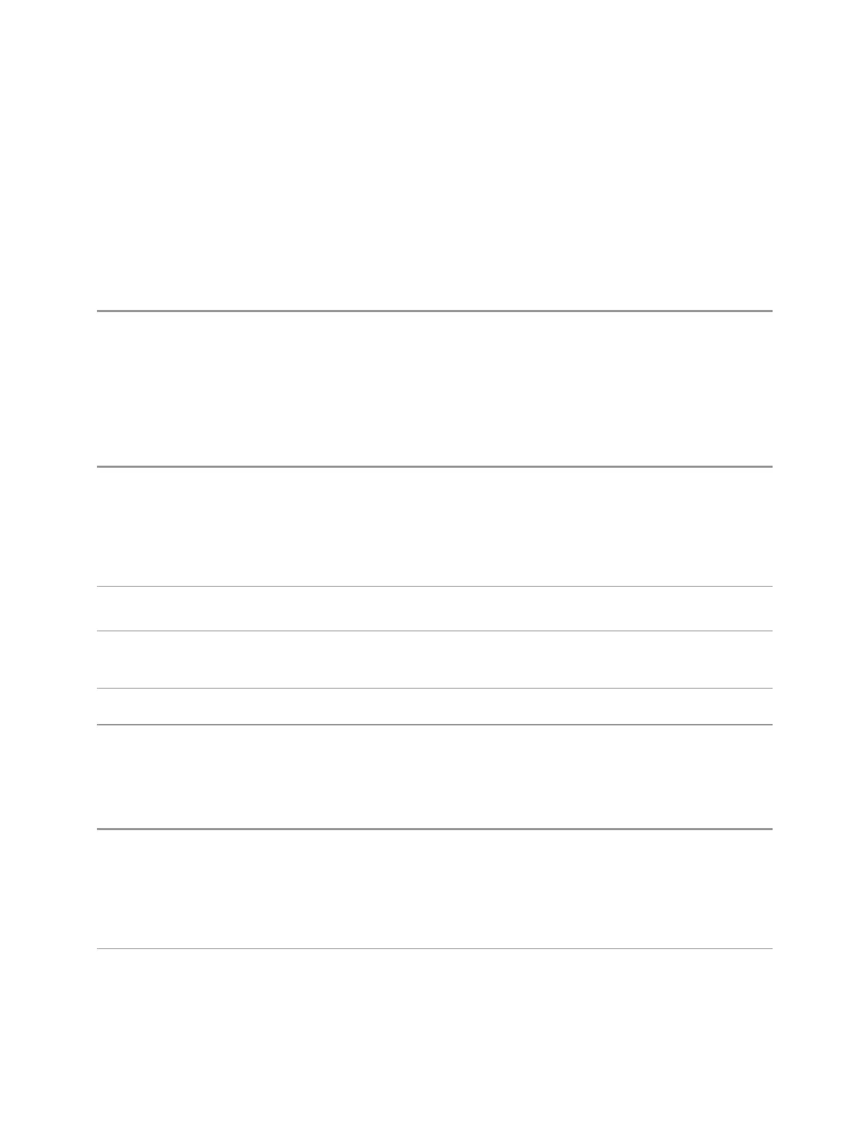 Page #1457 background image