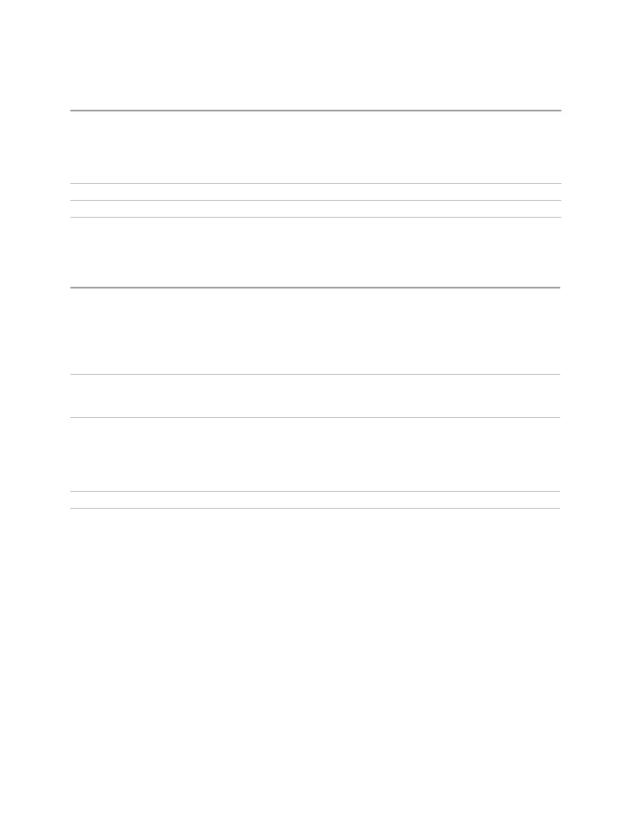 Page #1459 background image