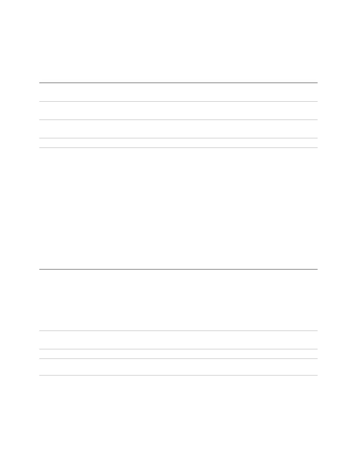 Page #1472 background image