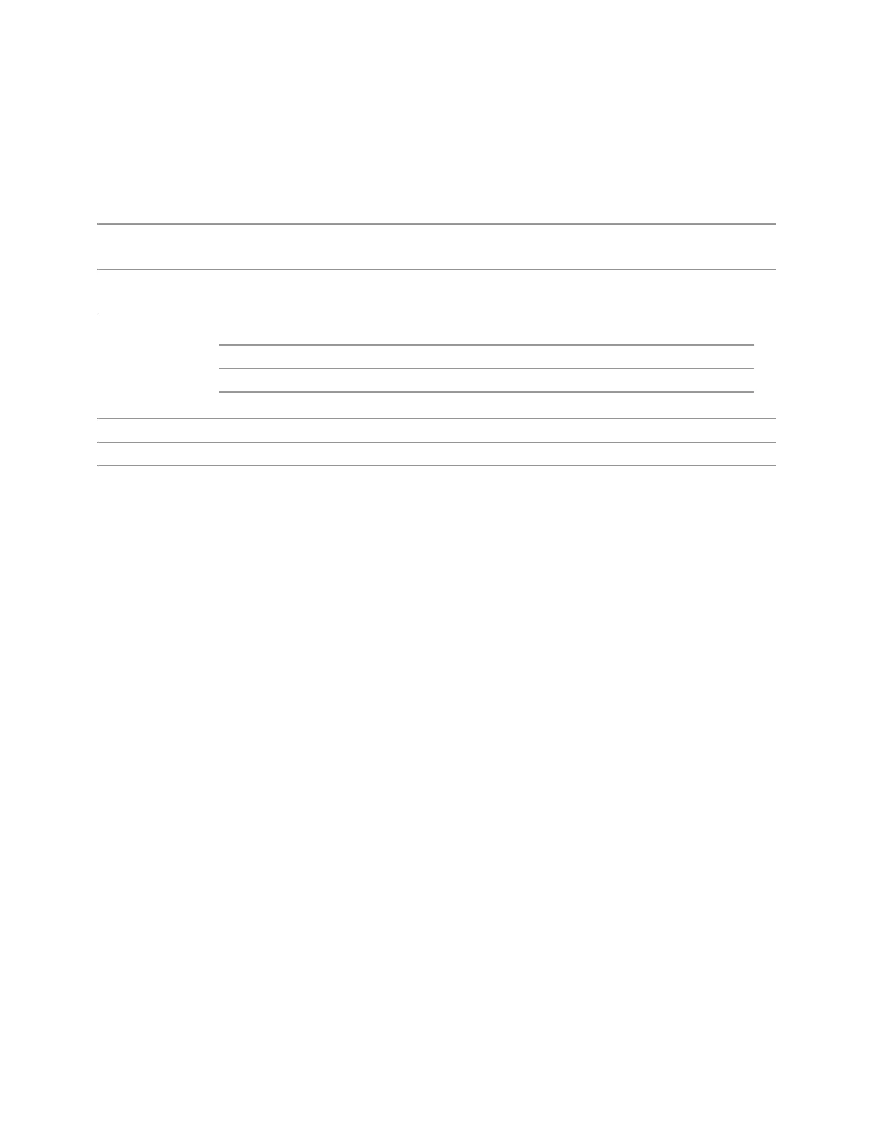 Page #1483 background image