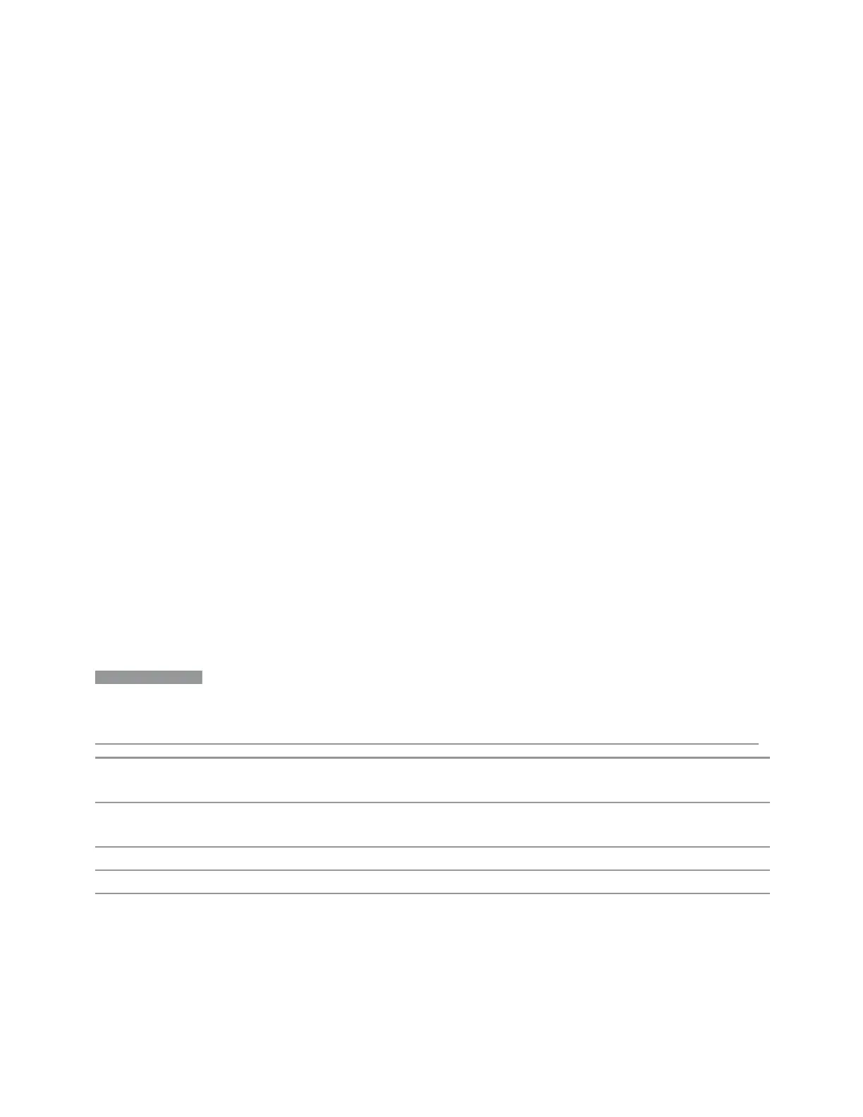 Page #1486 background image