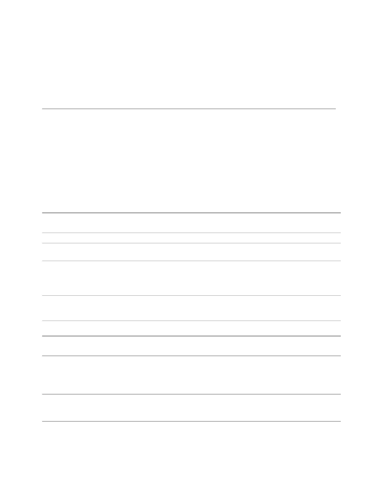 Page #1488 background image