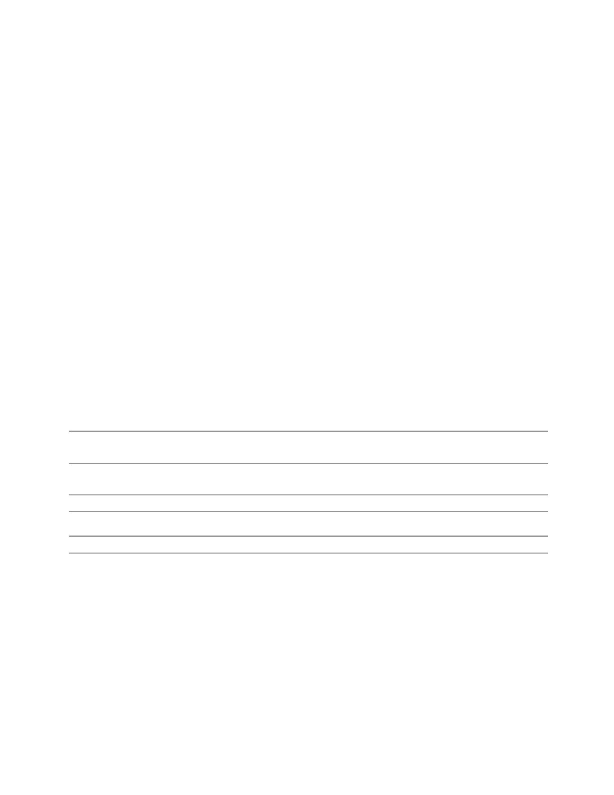 Page #1491 background image