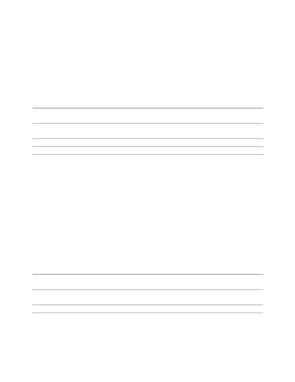 Page #1492 background image