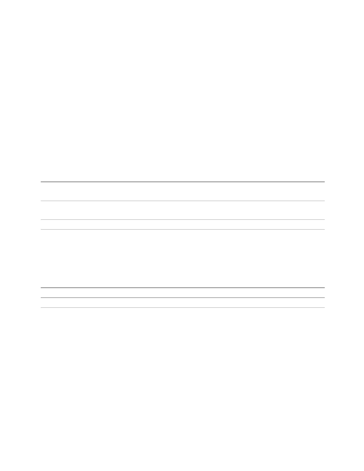Page #1493 background image