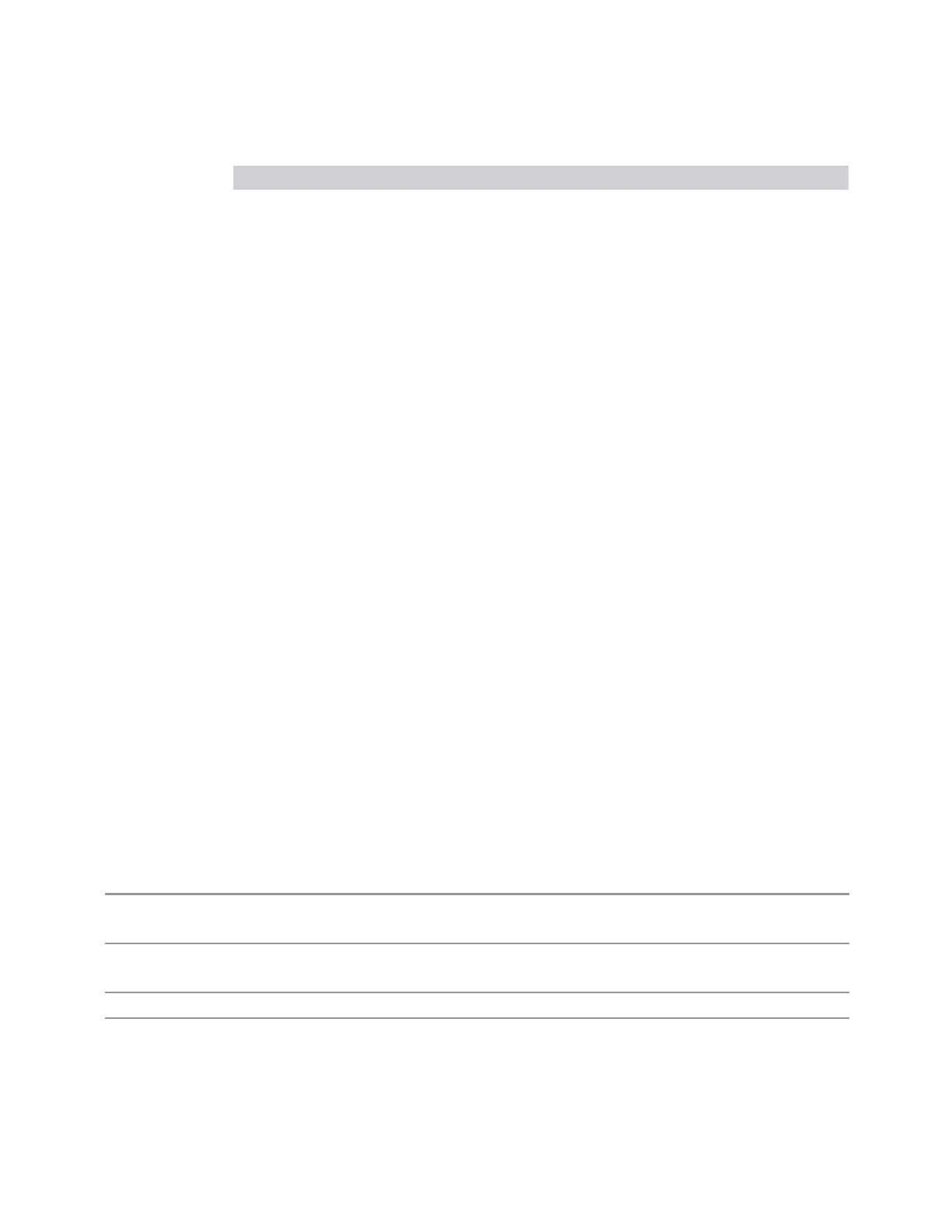 Page #1498 background image