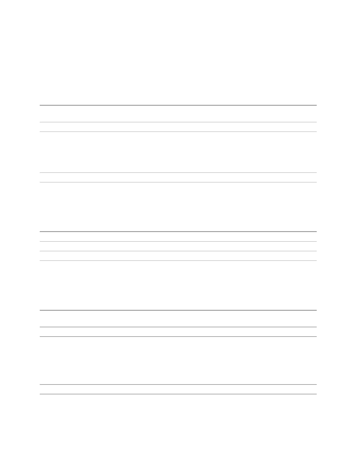 Page #94 background image