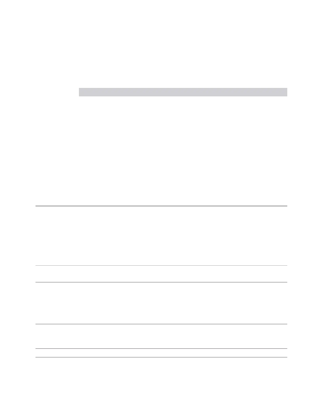 Page #1508 background image