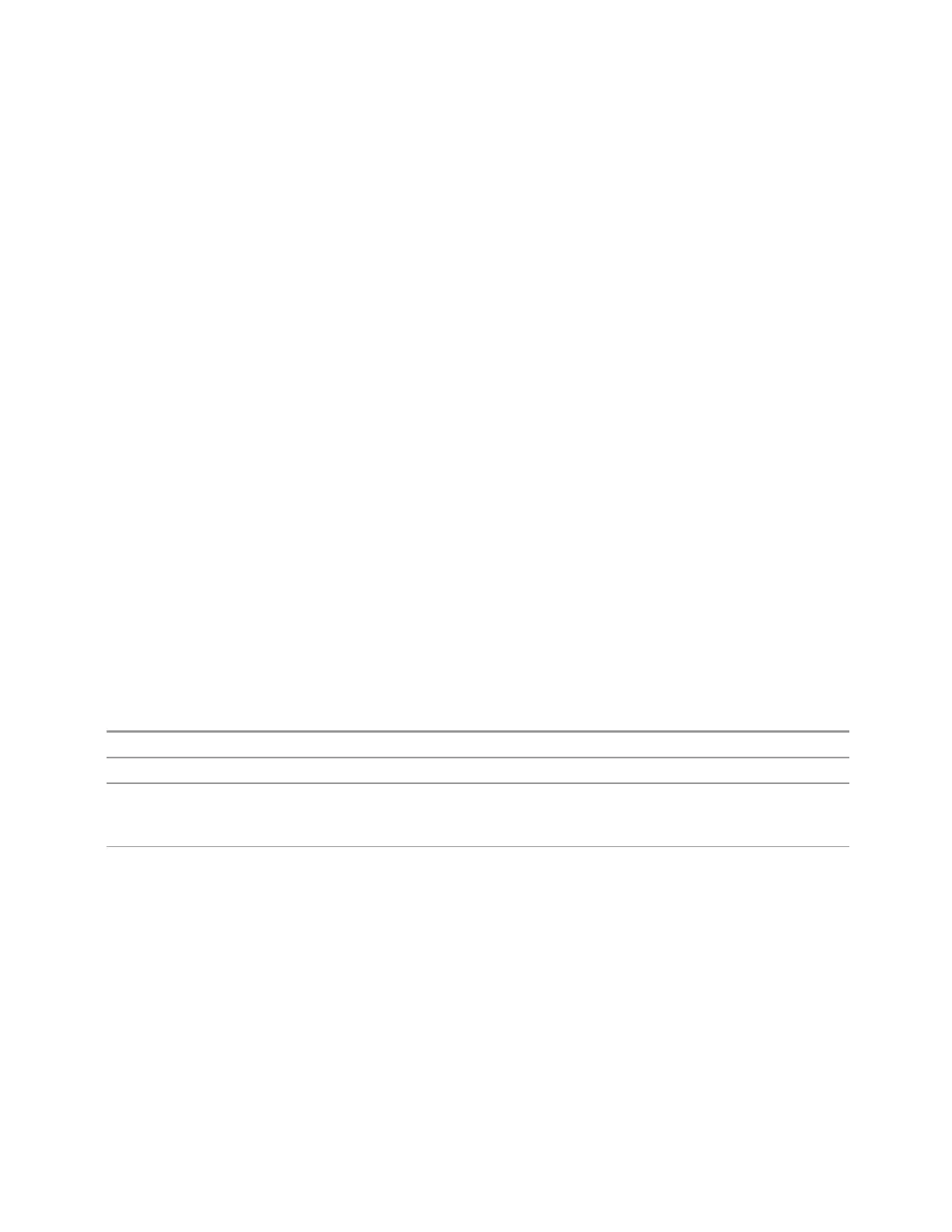 Page #1509 background image