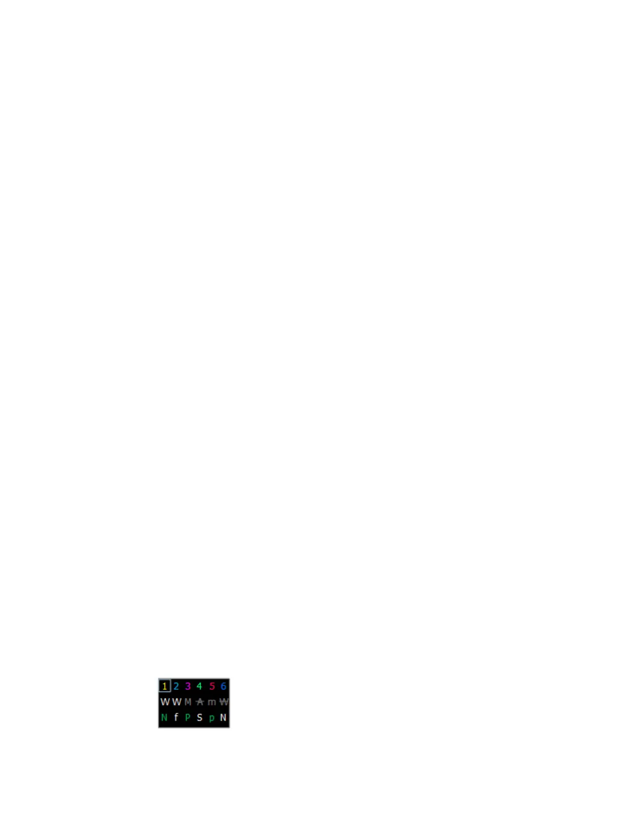 Page #1513 background image