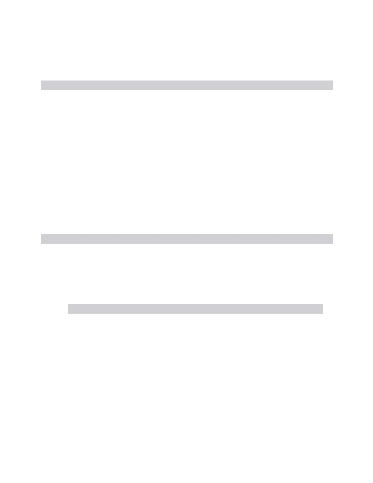 Page #1532 background image