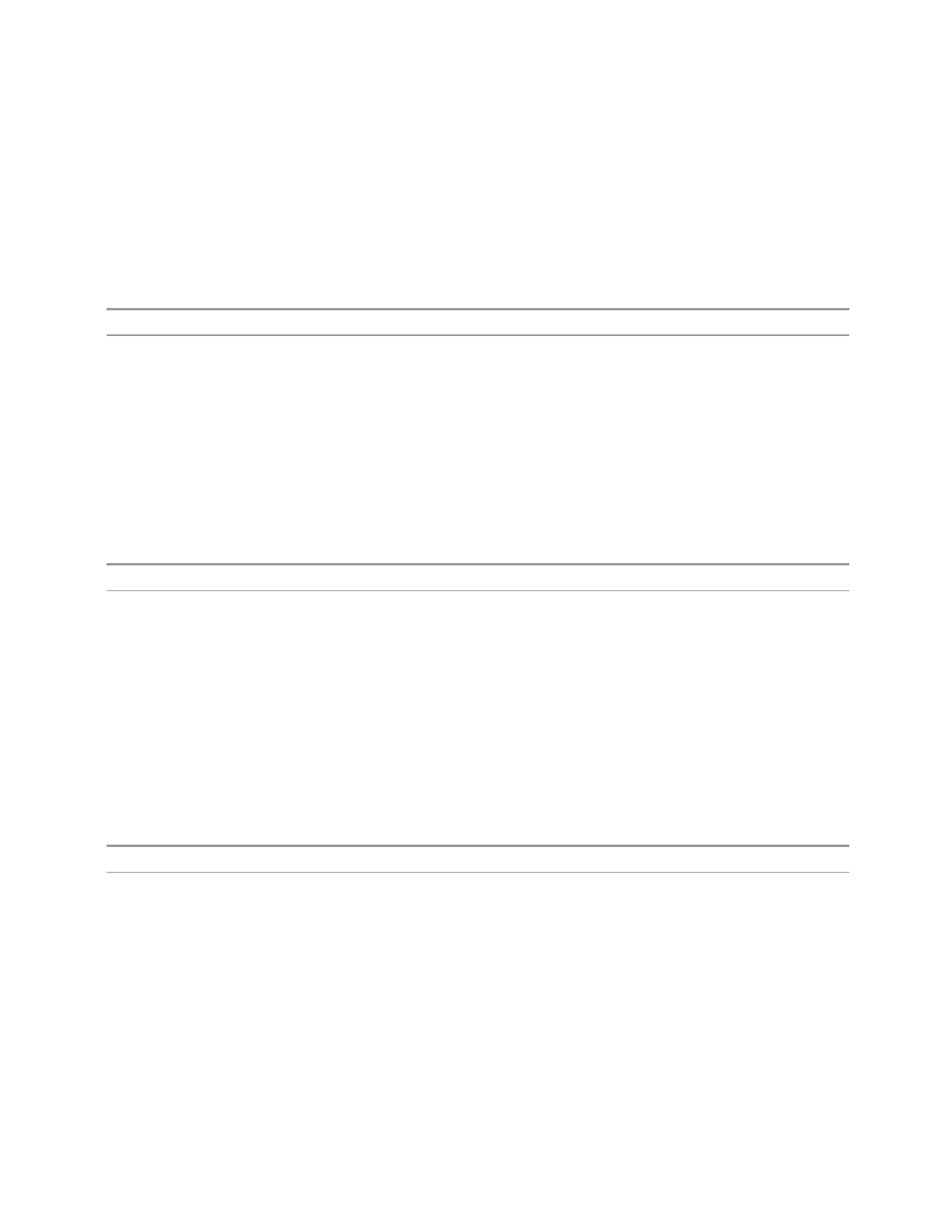 Page #96 background image