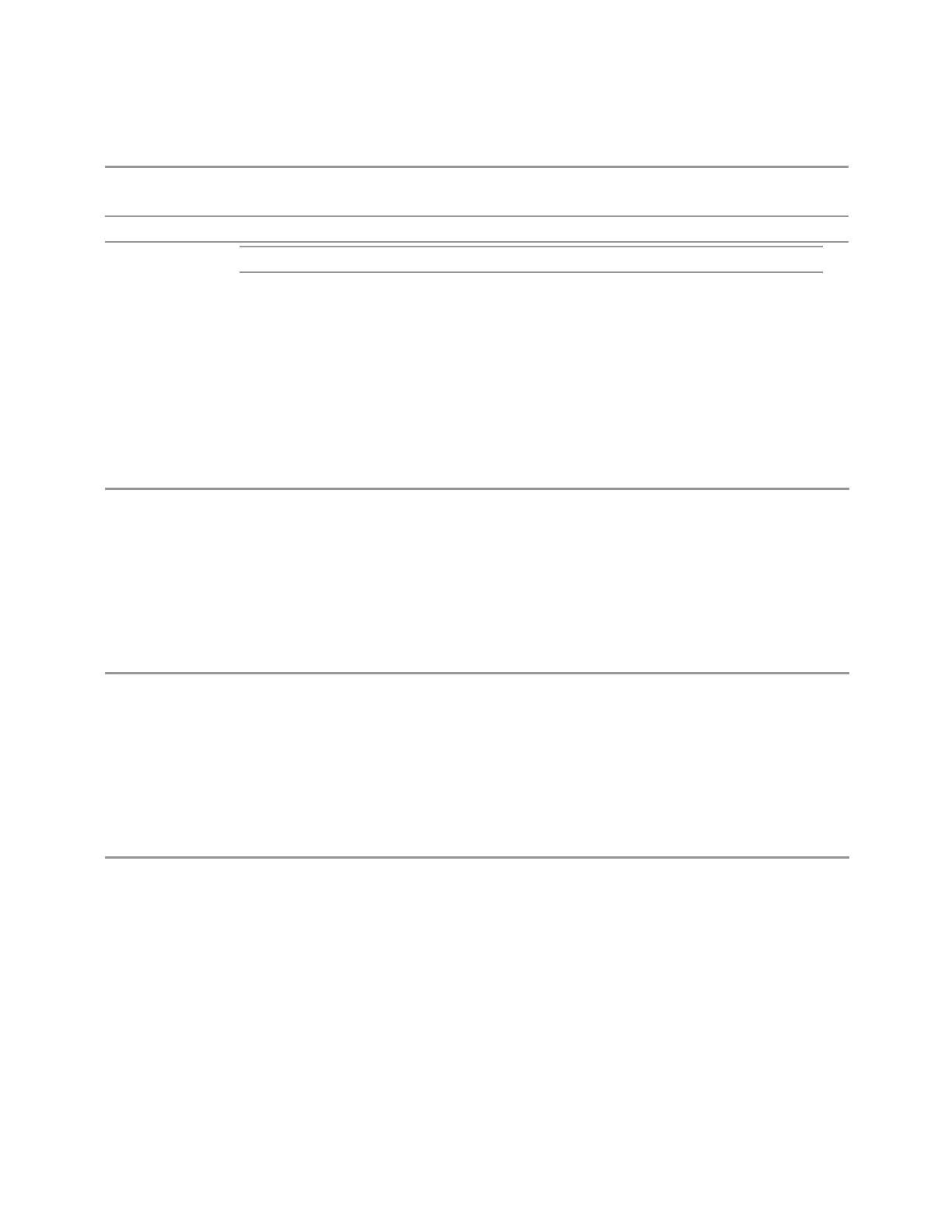 Page #1538 background image