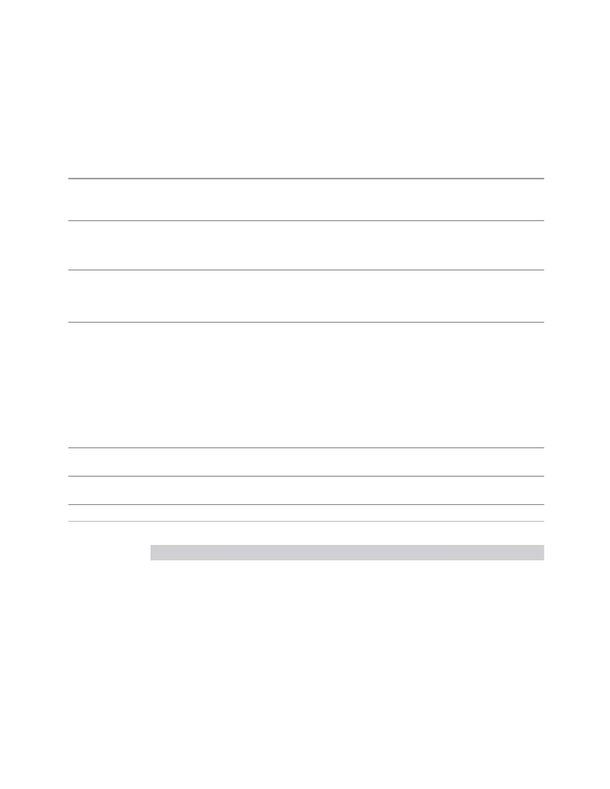 Page #1557 background image