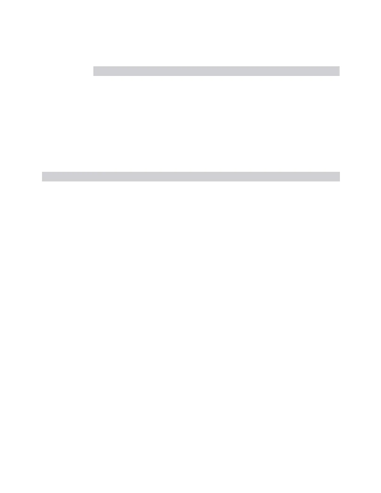 Page #1558 background image