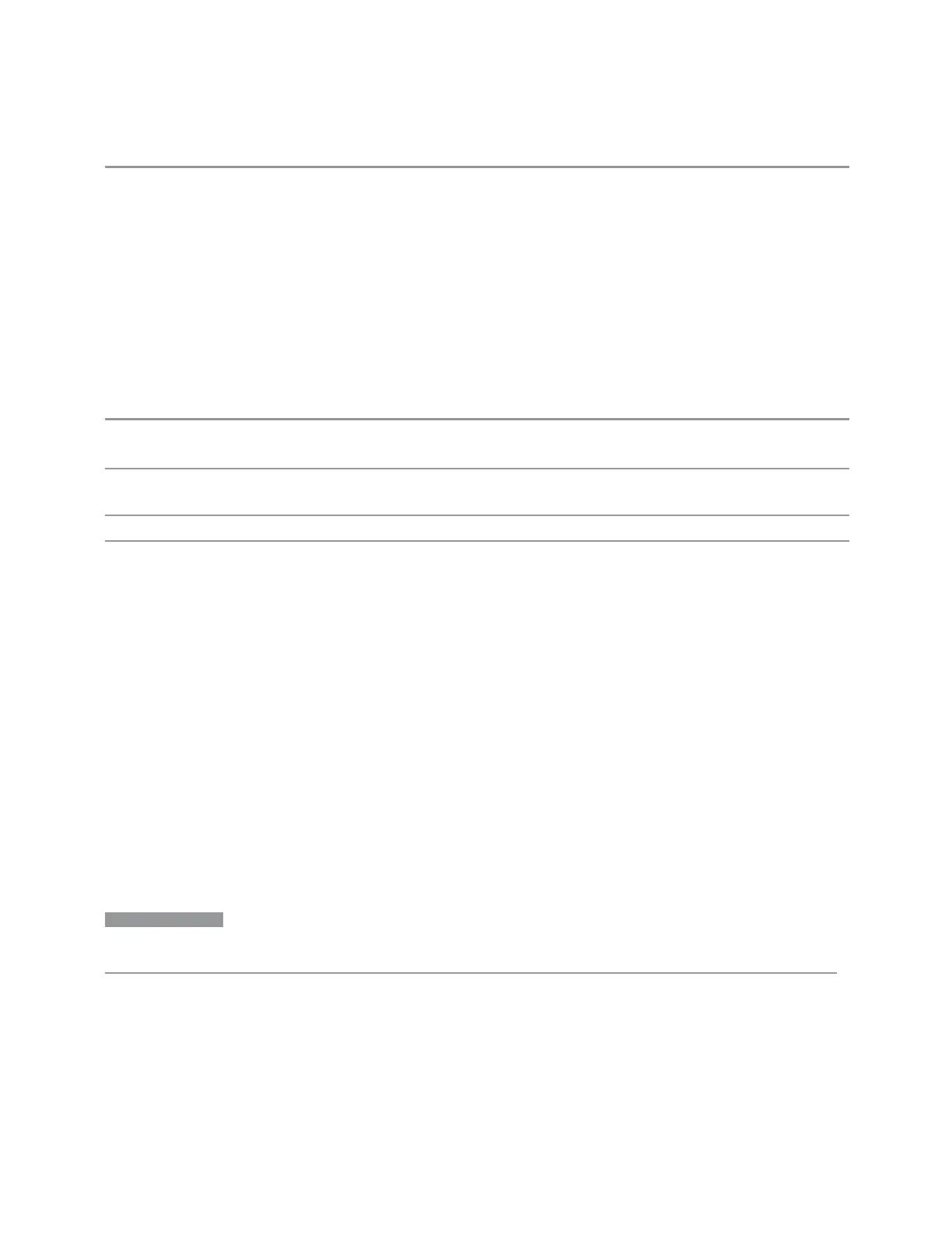 Page #1568 background image